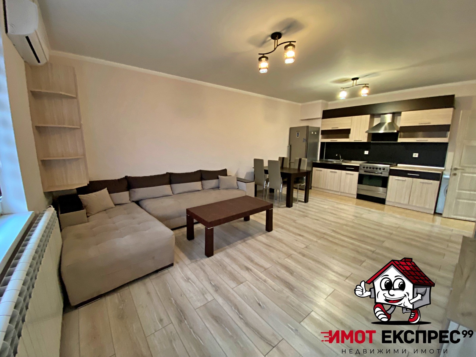 ���� ��� ���� 2-����� | Imot.bg � ����������� 4