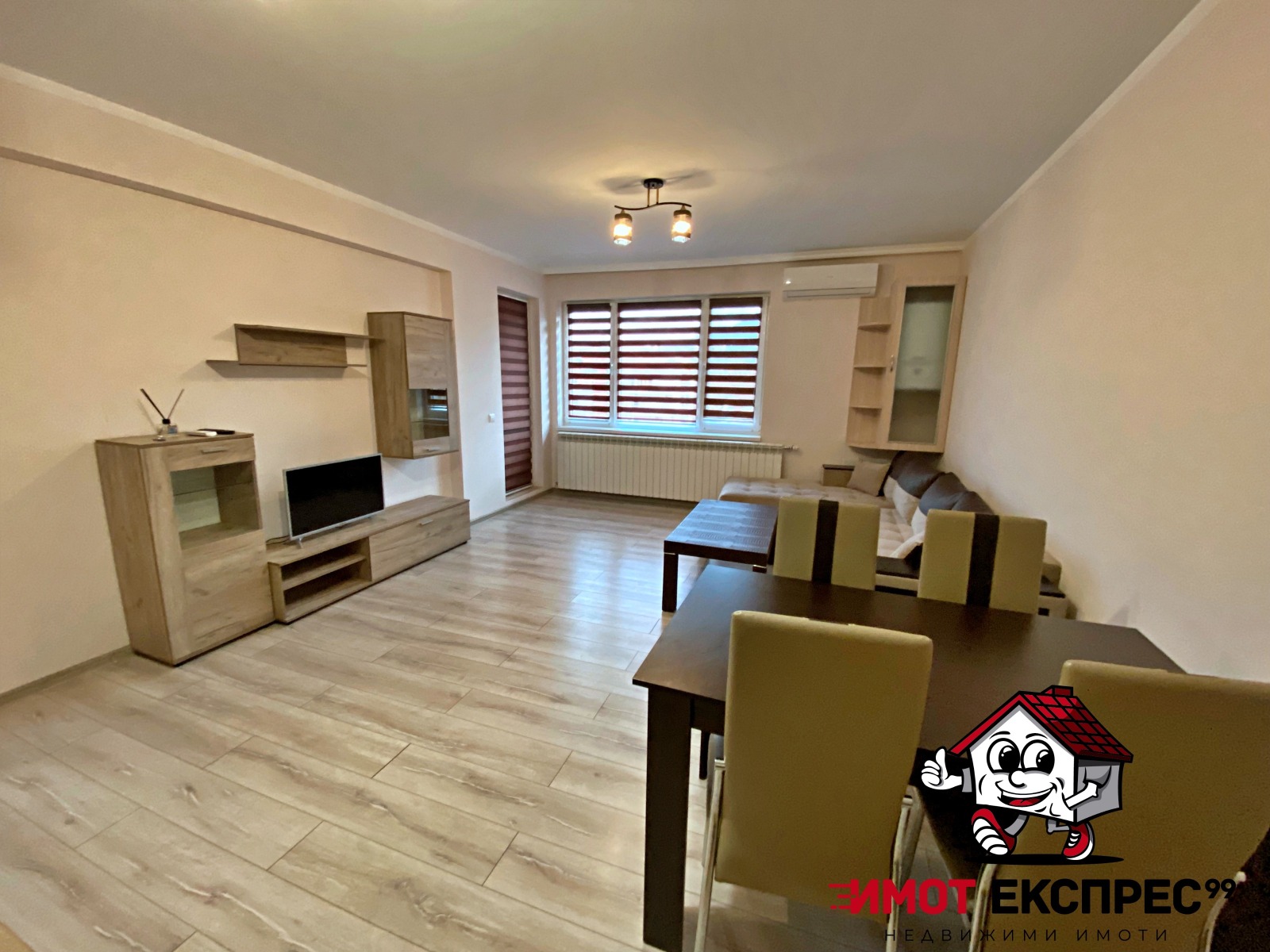 ���� ��� ���� 2-����� | Imot.bg � ����������� 2