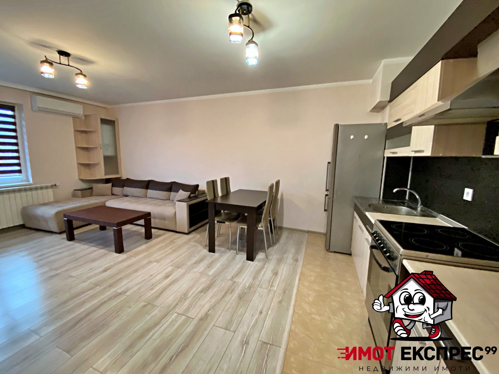 ���� ��� ���� 2-����� | Imot.bg � ����������� 9