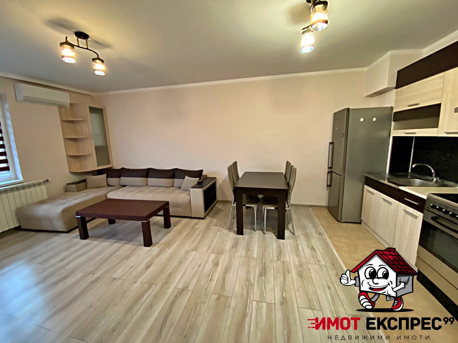 ���� ��� ���� 2-����� | Imot.bg � ����������� 3