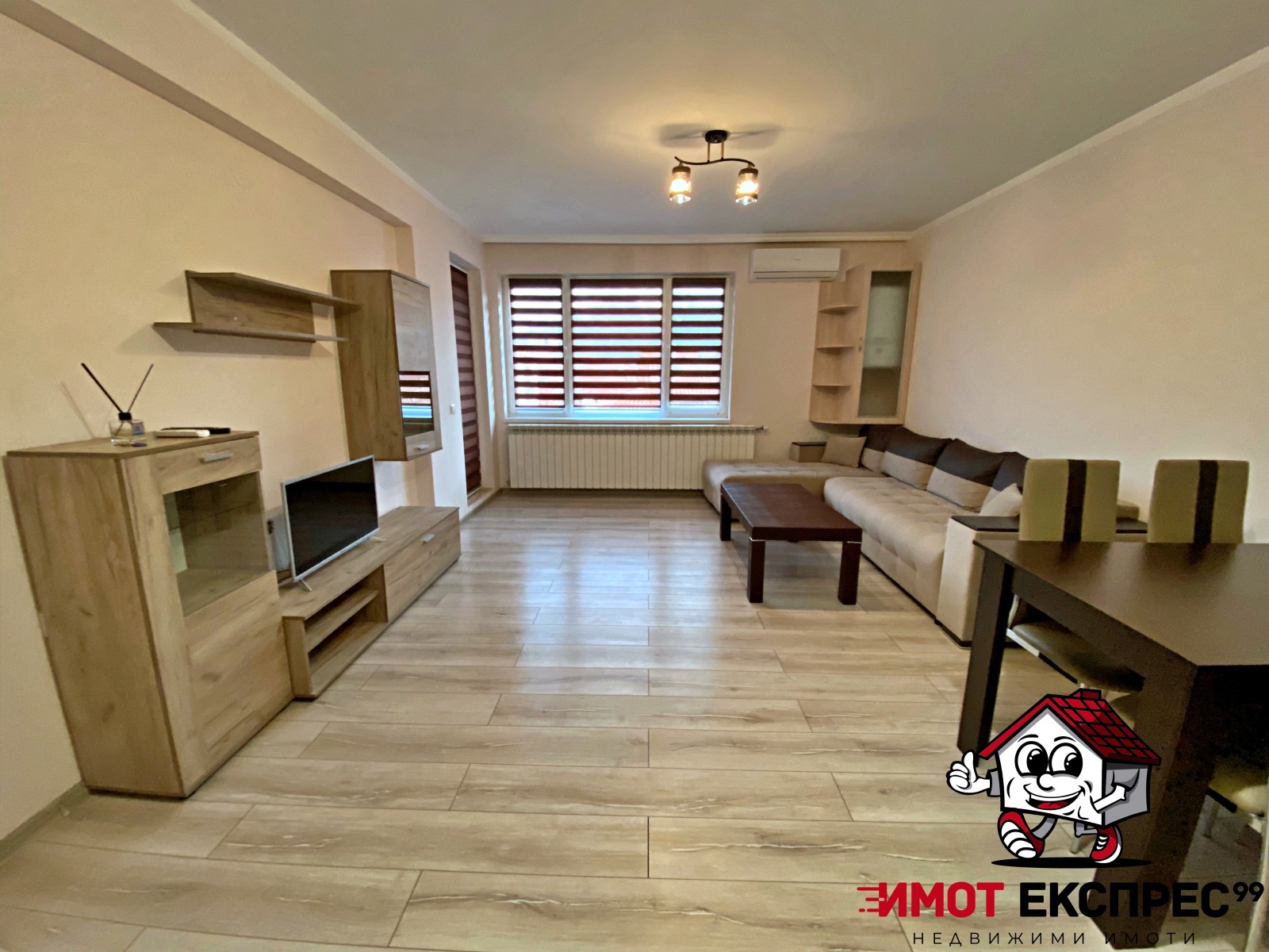 ���� ��� ���� 2-����� | Imot.bg � ����������� 1