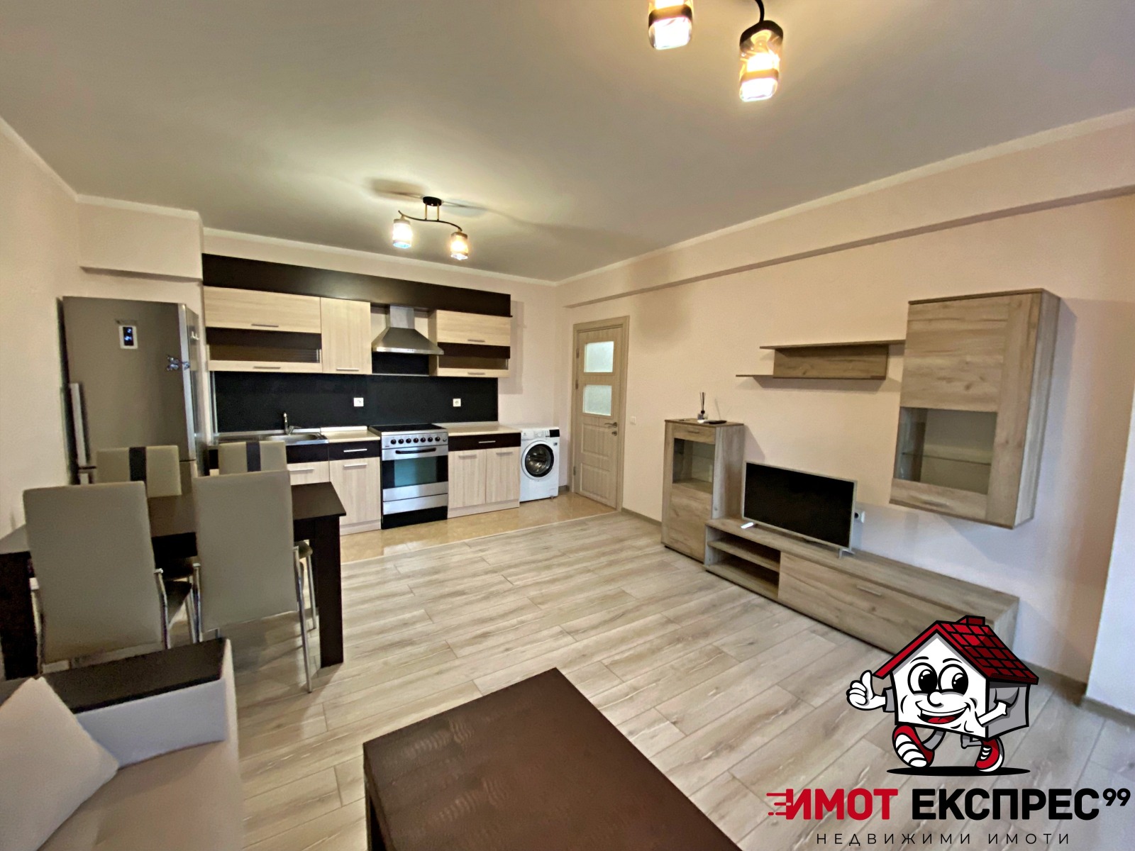 ���� ��� ���� 2-����� | Imot.bg � ����������� 6