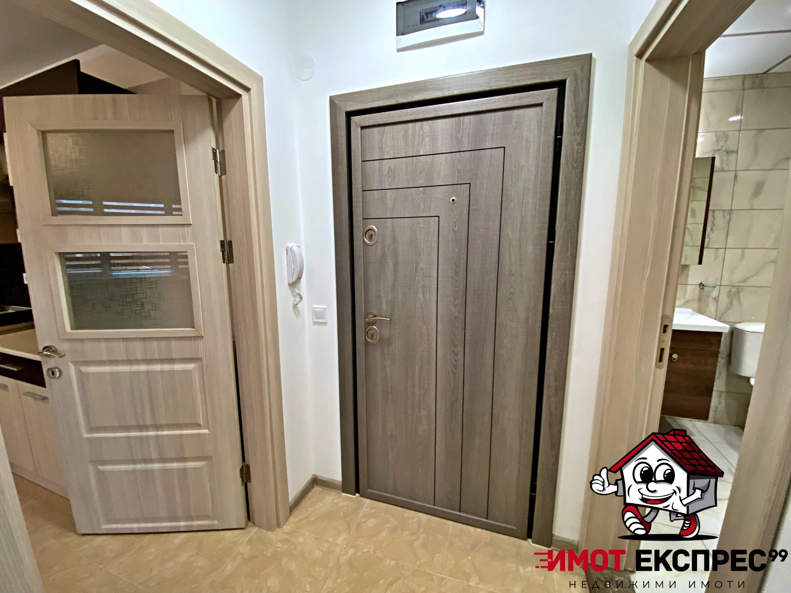 ���� ��� ���� 2-����� | Imot.bg � ����������� 15