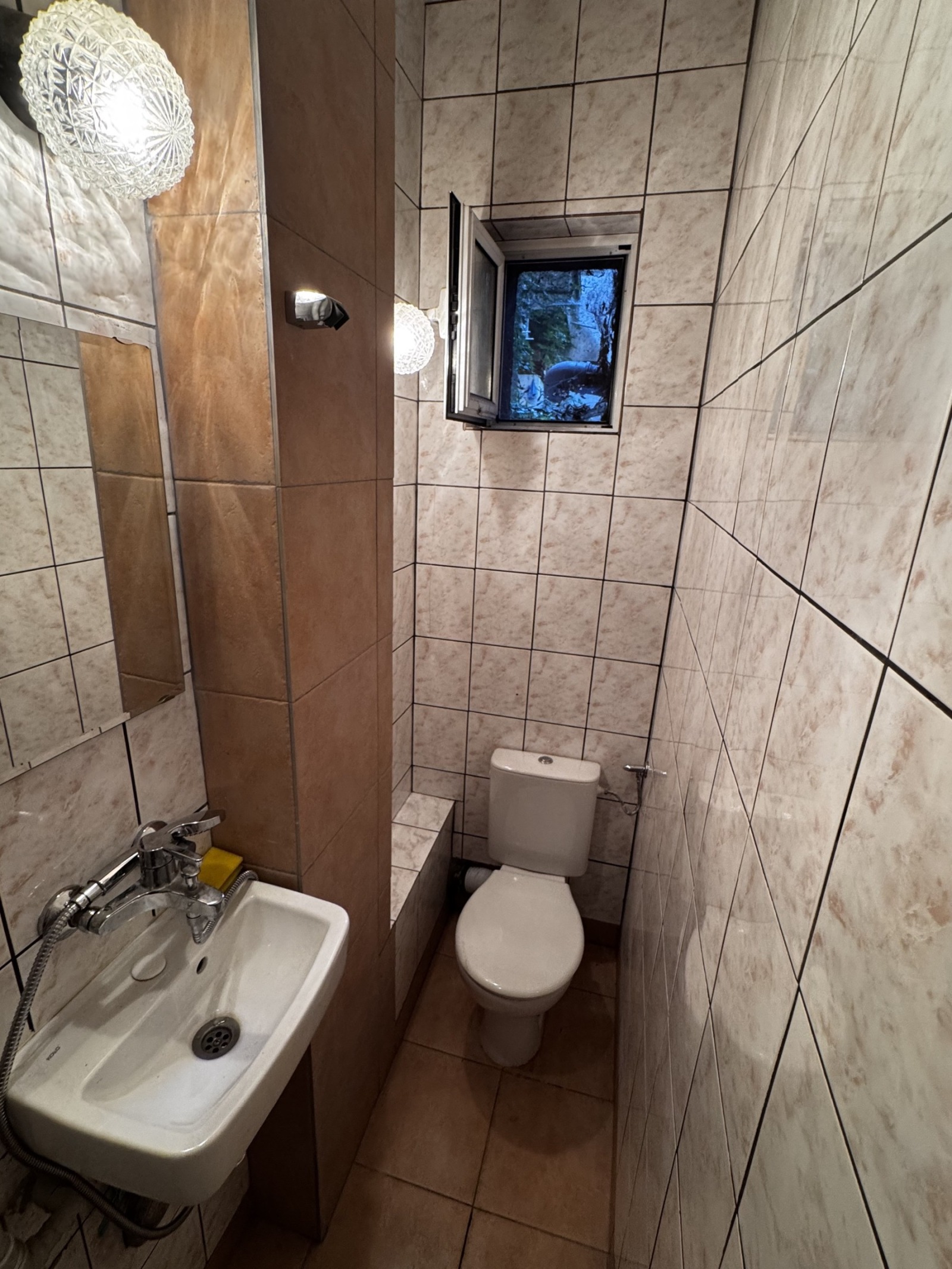 Дава под Наем 3-СТАЕН | Imot.bg — изображение 15