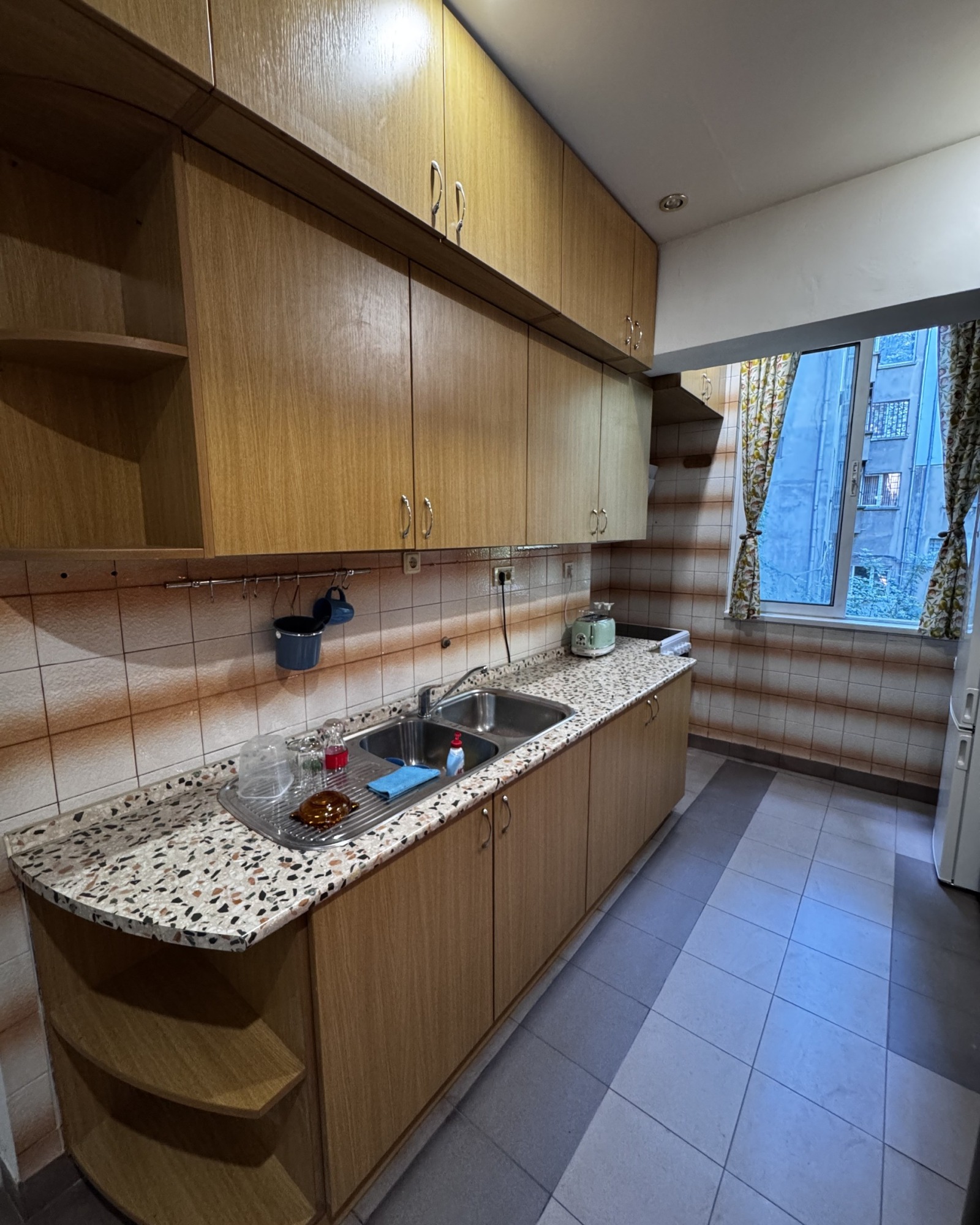 Дава под Наем 3-СТАЕН | Imot.bg — изображение 7