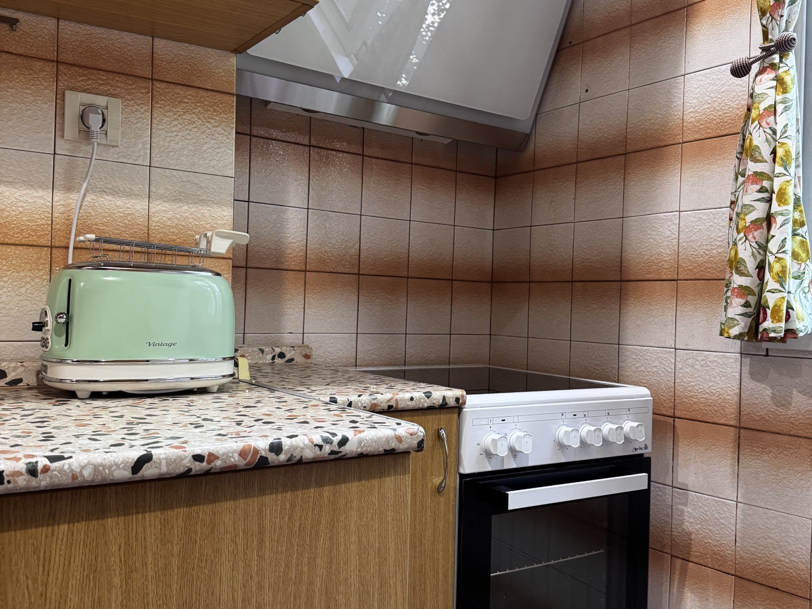 Дава под Наем 3-СТАЕН | Imot.bg — изображение 6