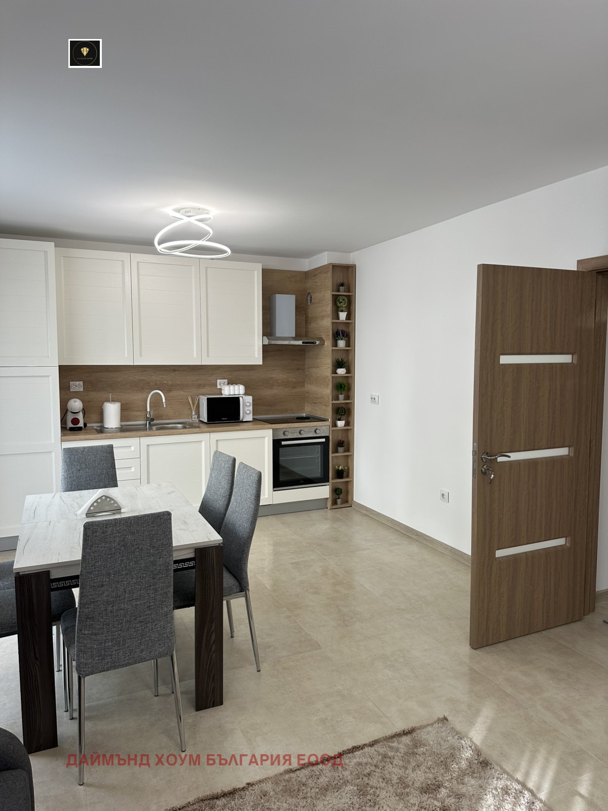 ���� ��� ���� 3-����� | Imot.bg � ����������� 2