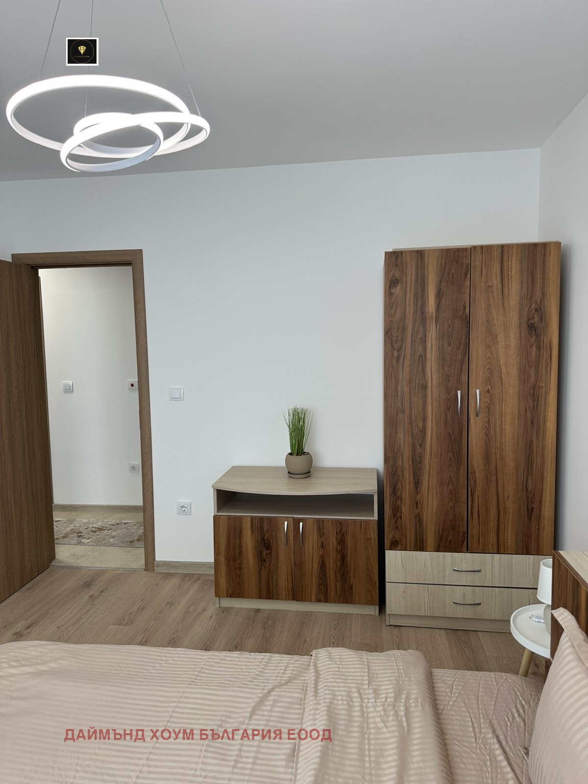 ���� ��� ���� 3-����� | Imot.bg � ����������� 8