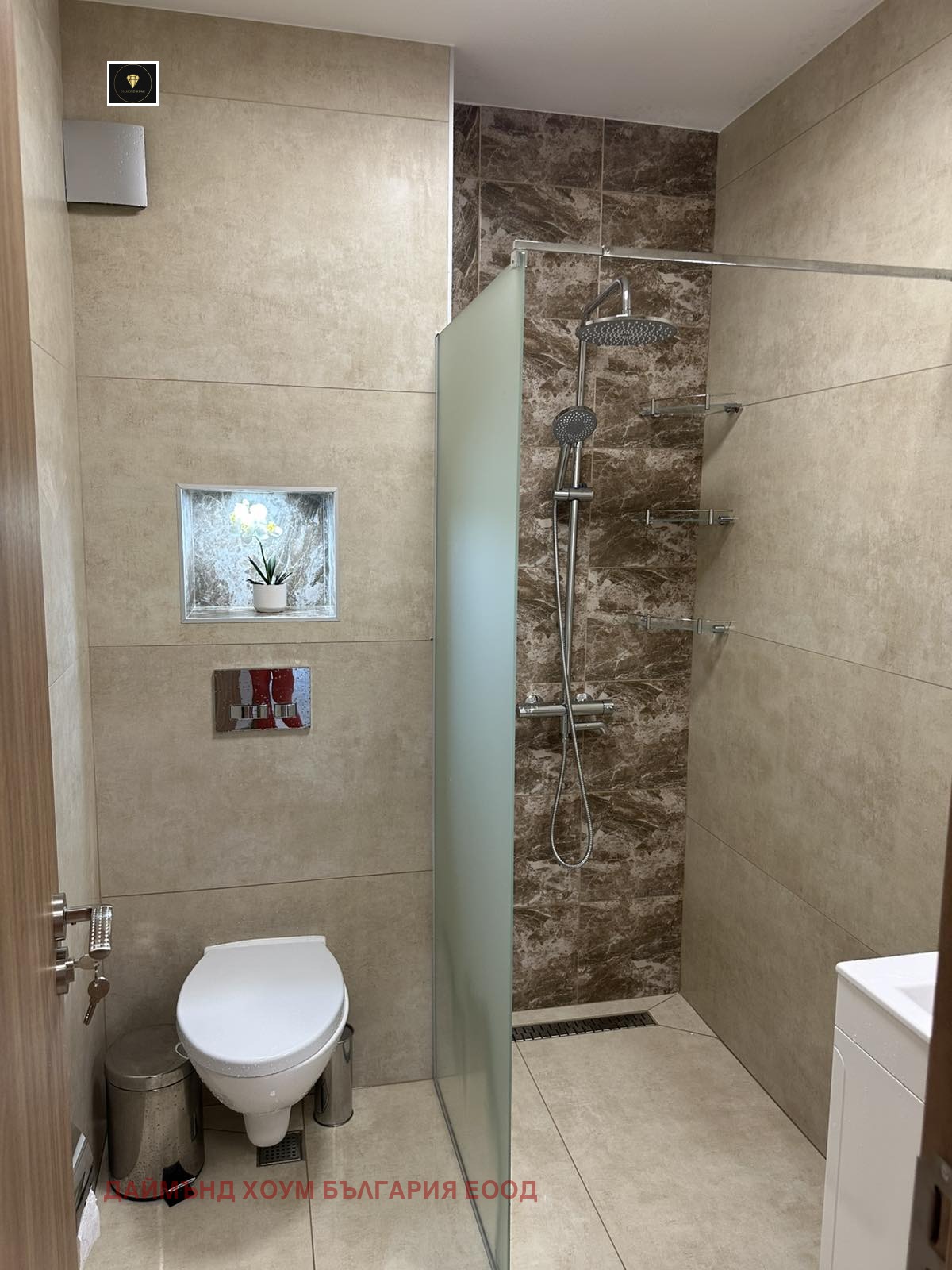 ���� ��� ���� 3-����� | Imot.bg � ����������� 11