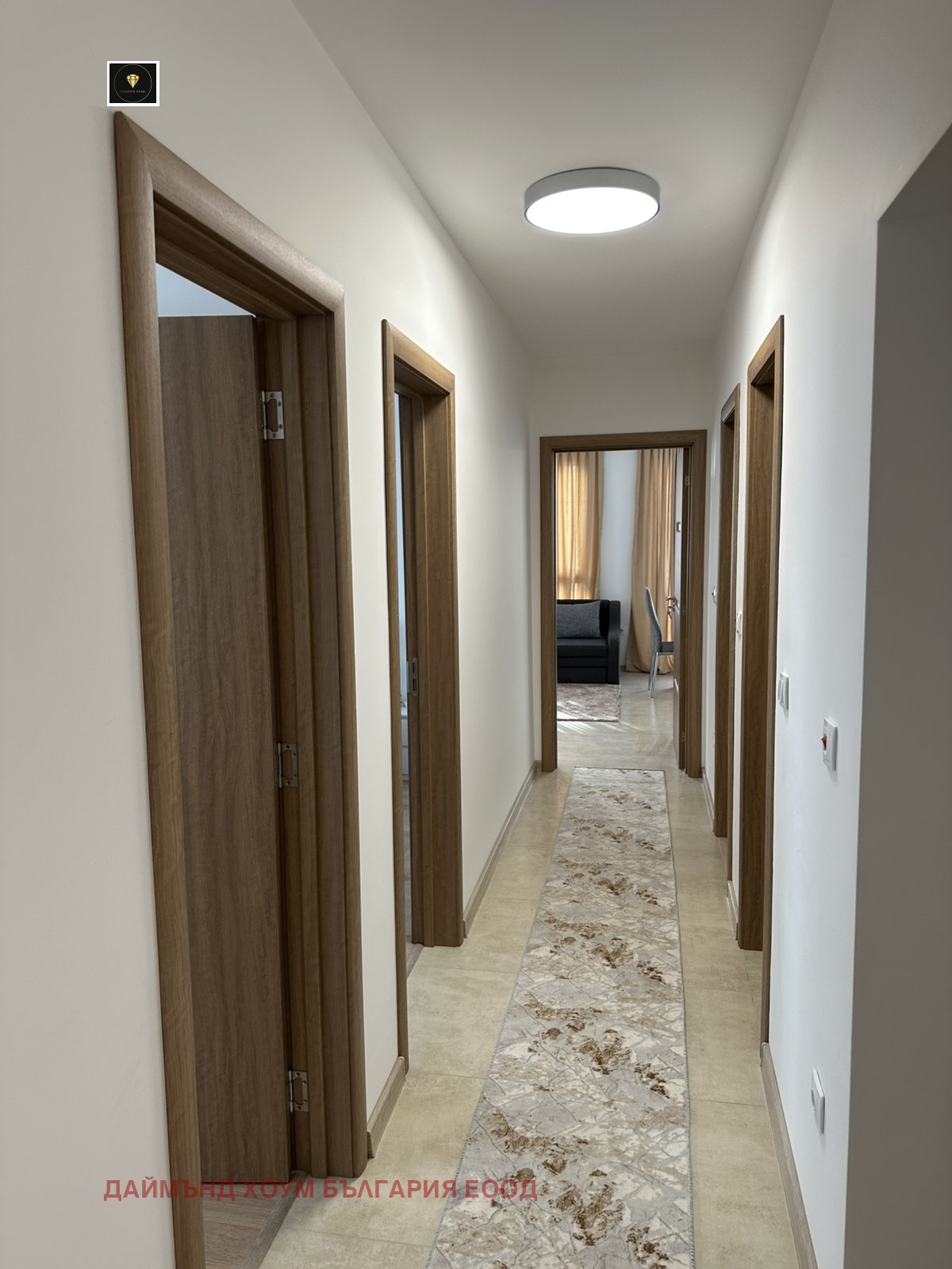 ���� ��� ���� 3-����� | Imot.bg � ����������� 6