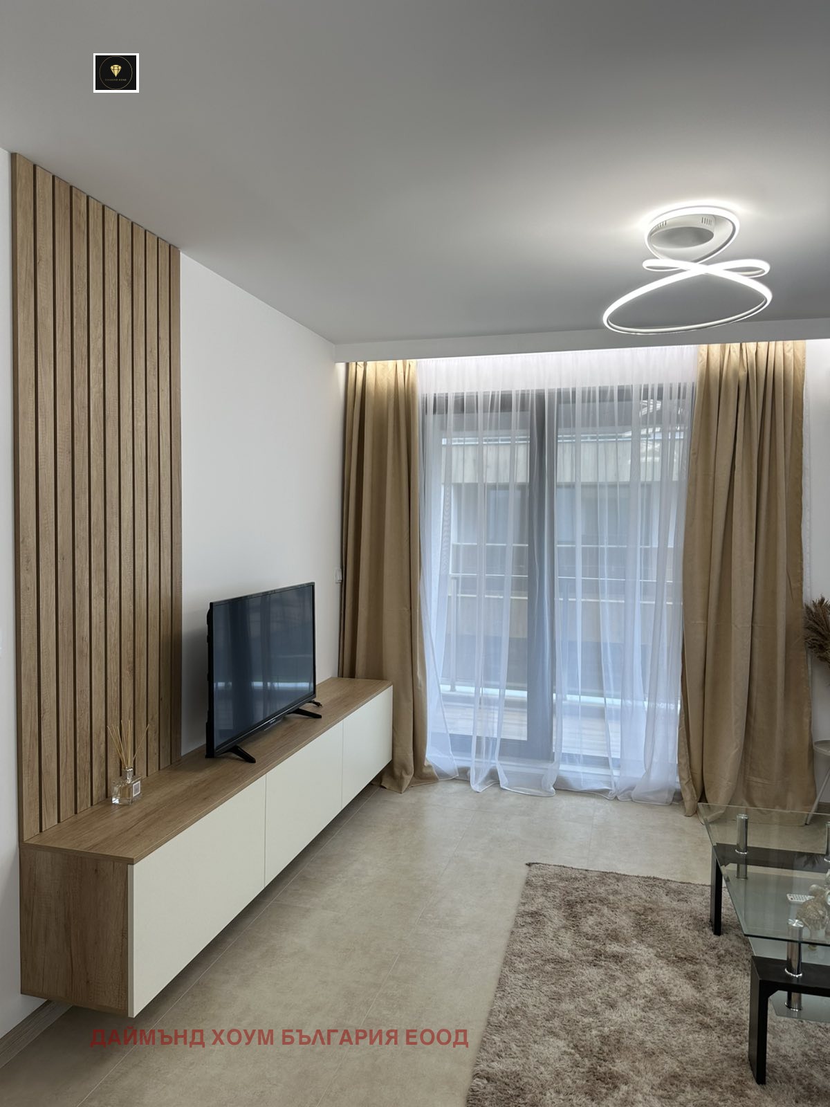 ���� ��� ���� 3-����� | Imot.bg � ����������� 5