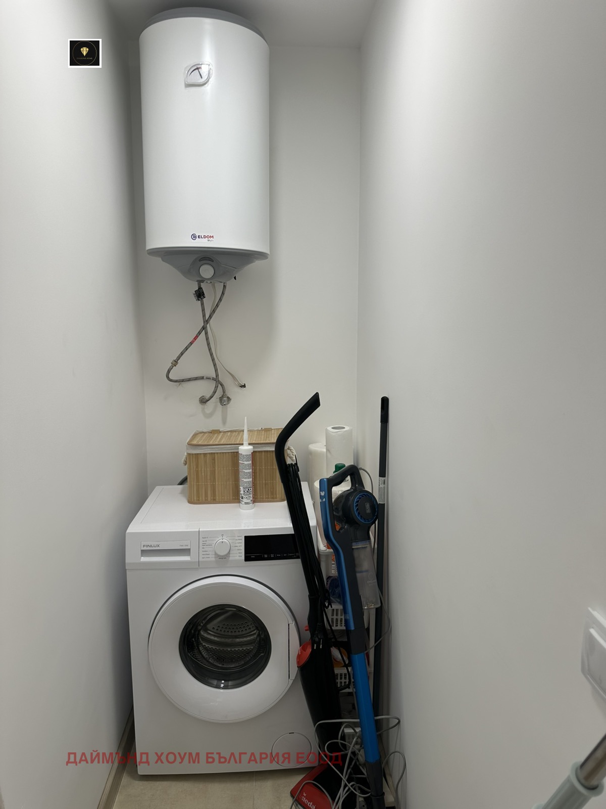 ���� ��� ���� 3-����� | Imot.bg � ����������� 10