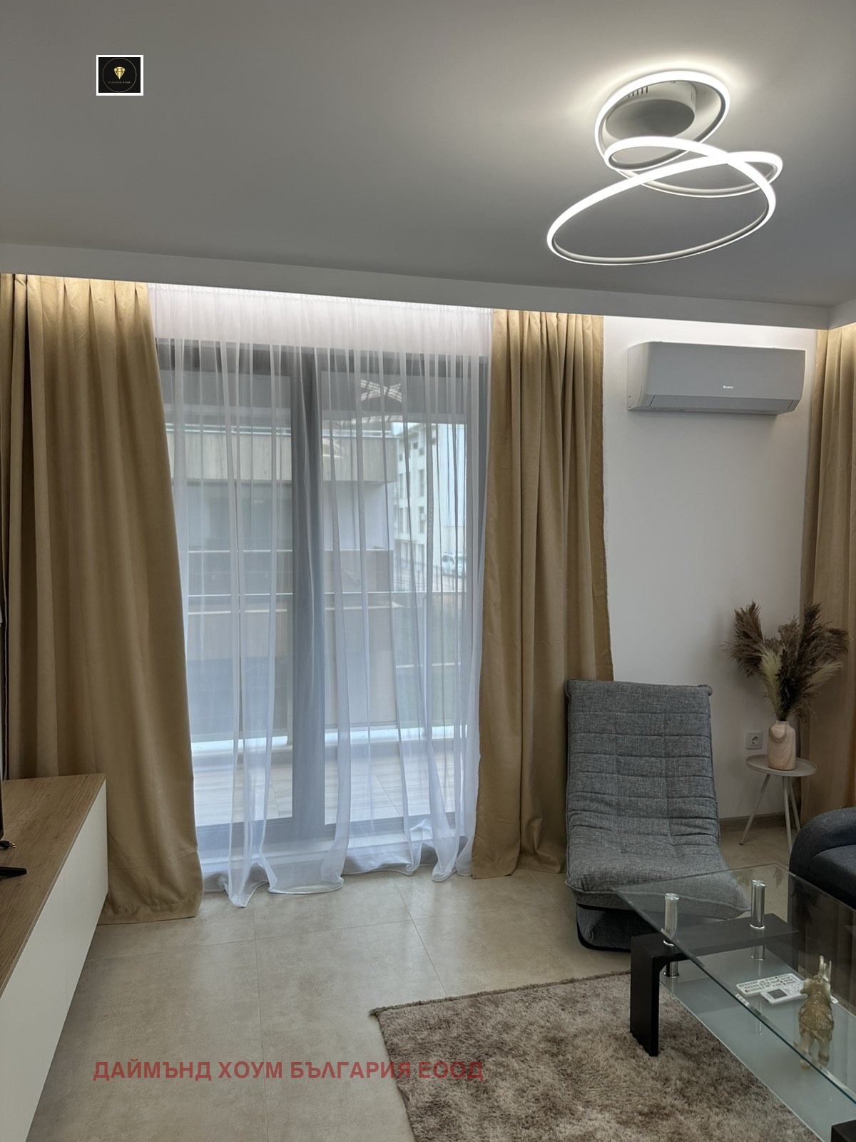 ���� ��� ���� 3-����� | Imot.bg � ����������� 4