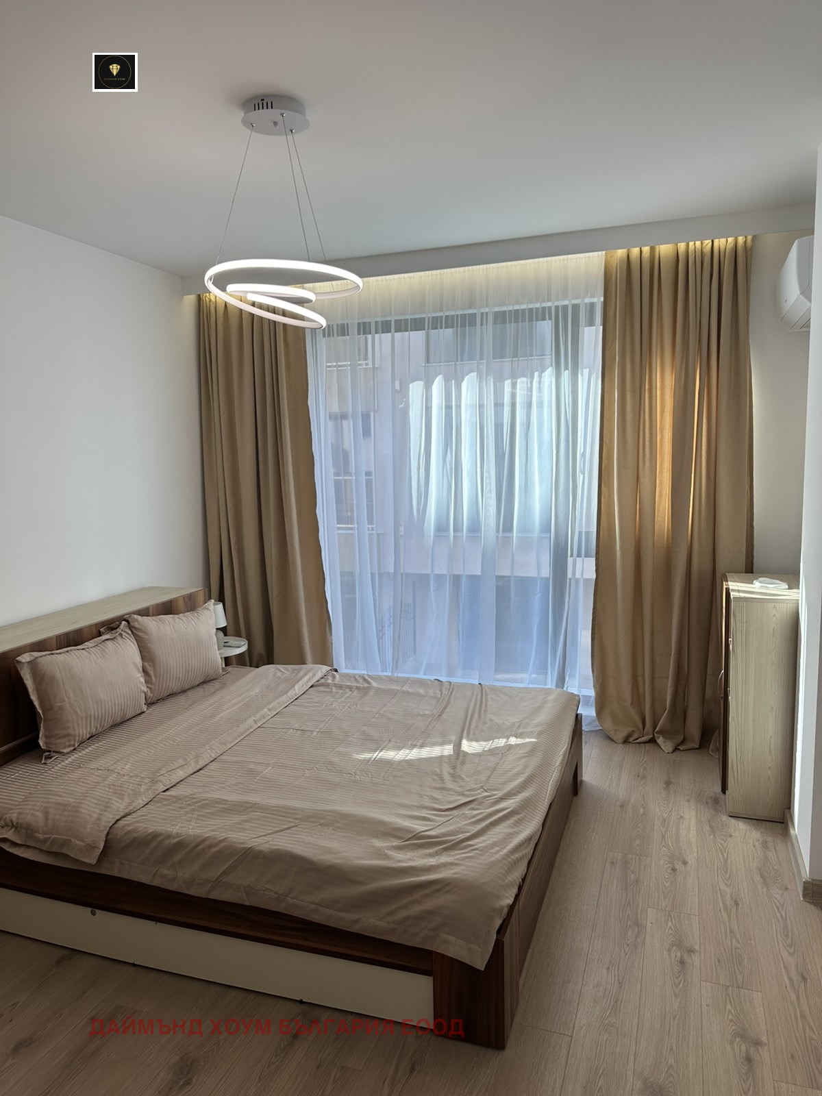 ���� ��� ���� 3-����� | Imot.bg � ����������� 7