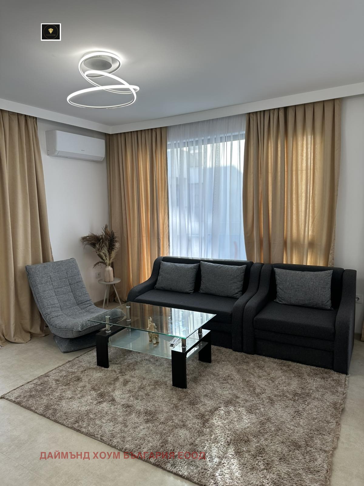 ���� ��� ���� 3-����� | Imot.bg � ����������� 3