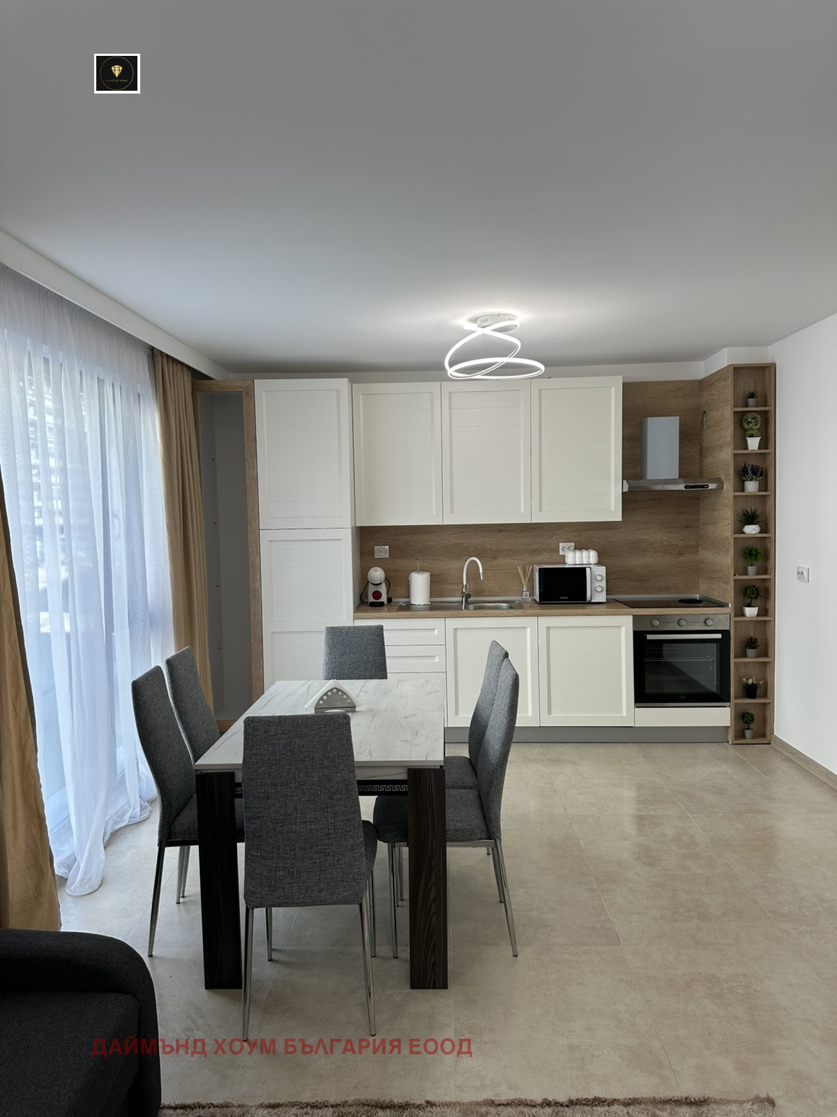 ���� ��� ���� 3-����� | Imot.bg � ����������� 1