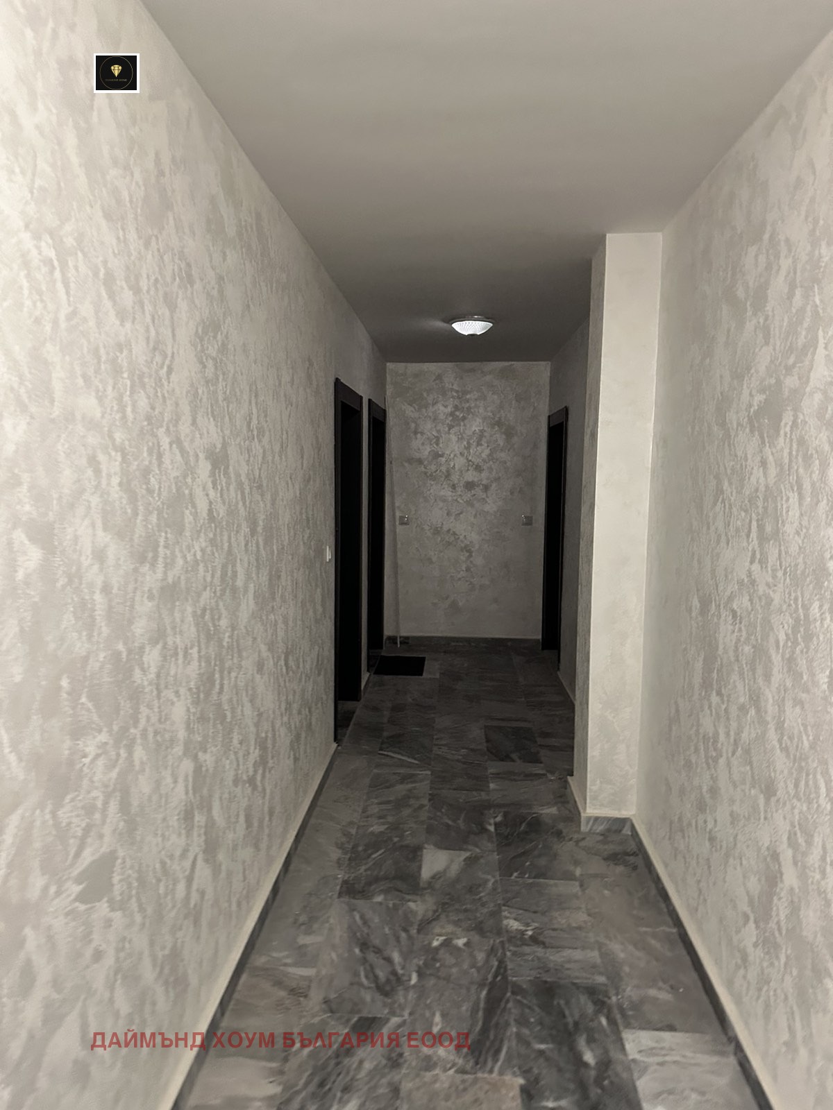 ���� ��� ���� 3-����� | Imot.bg � ����������� 14