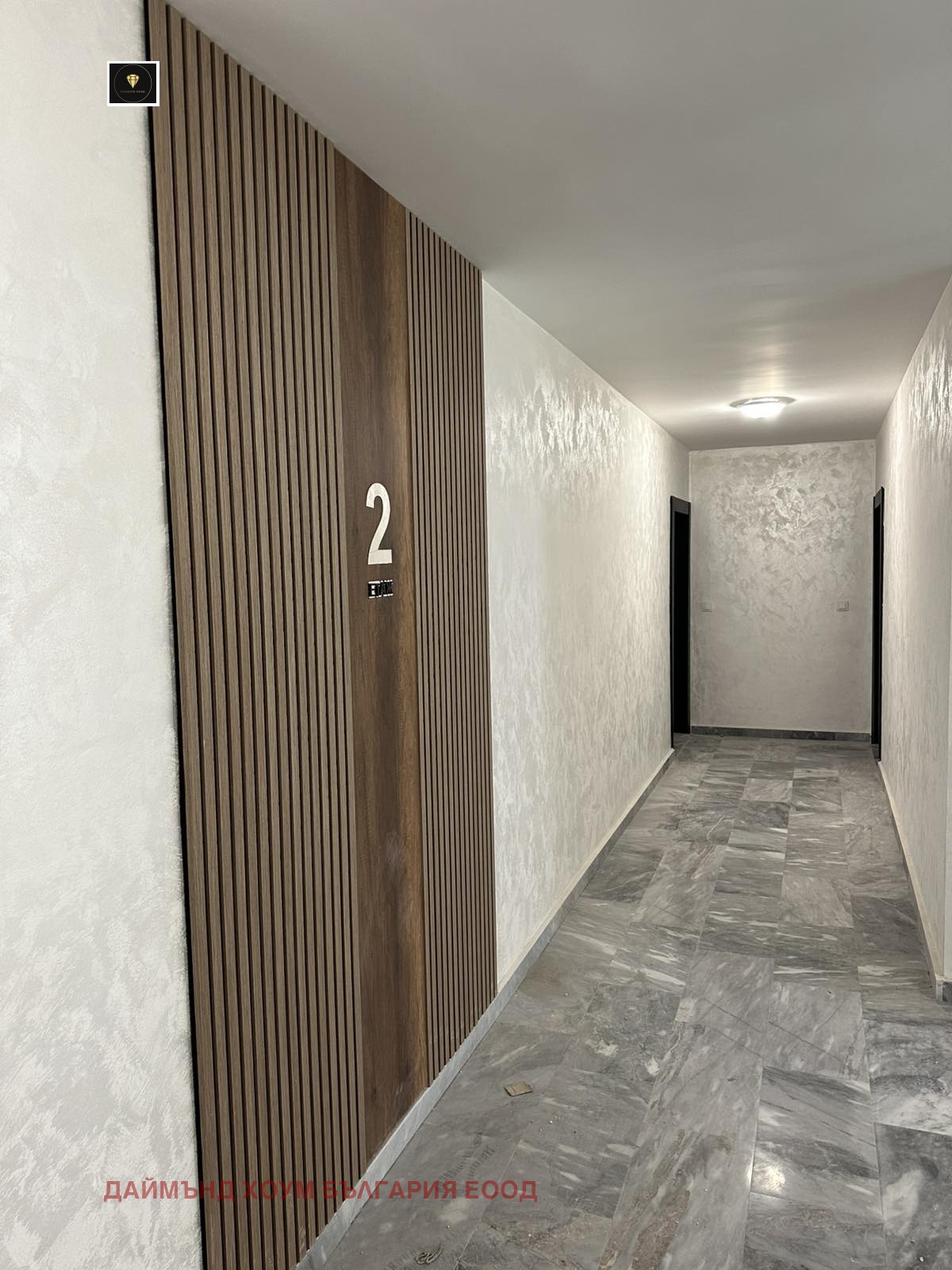 ���� ��� ���� 3-����� | Imot.bg � ����������� 13