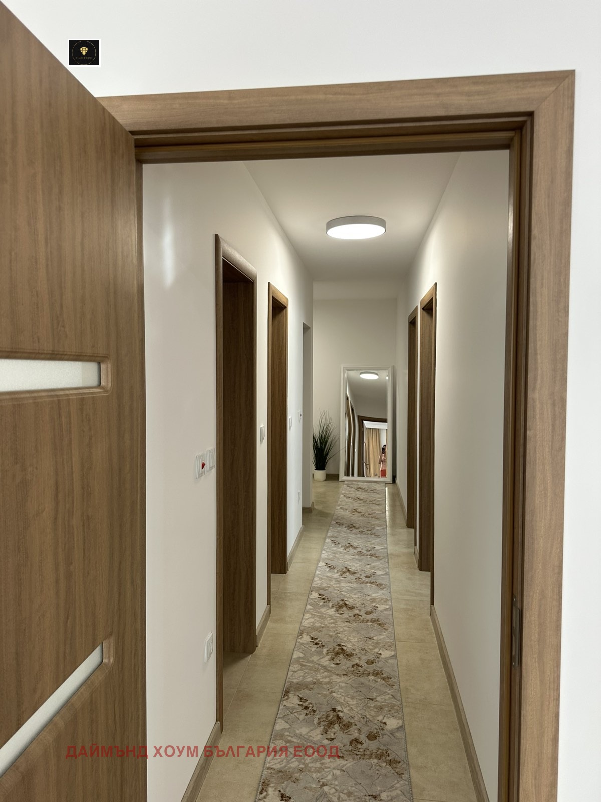 ���� ��� ���� 3-����� | Imot.bg � ����������� 9