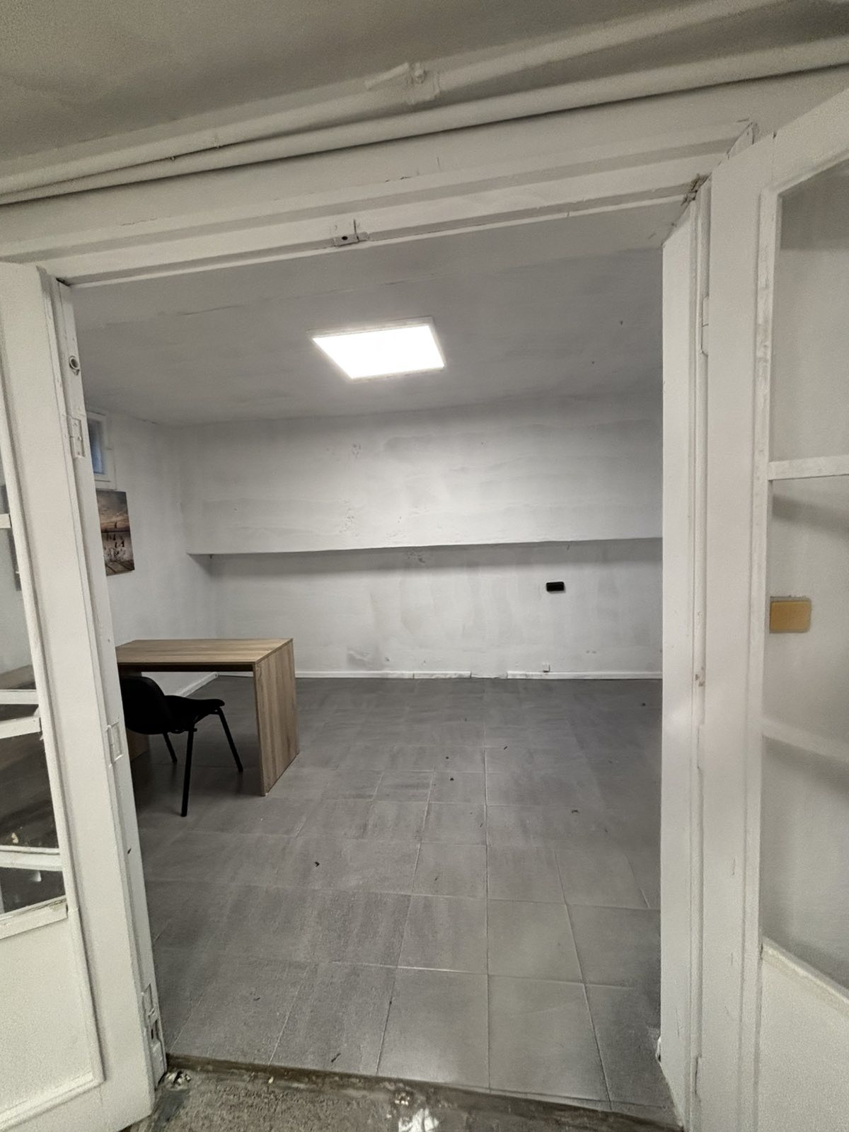 ���� ��� ���� ���� | Imot.bg � ����������� 4