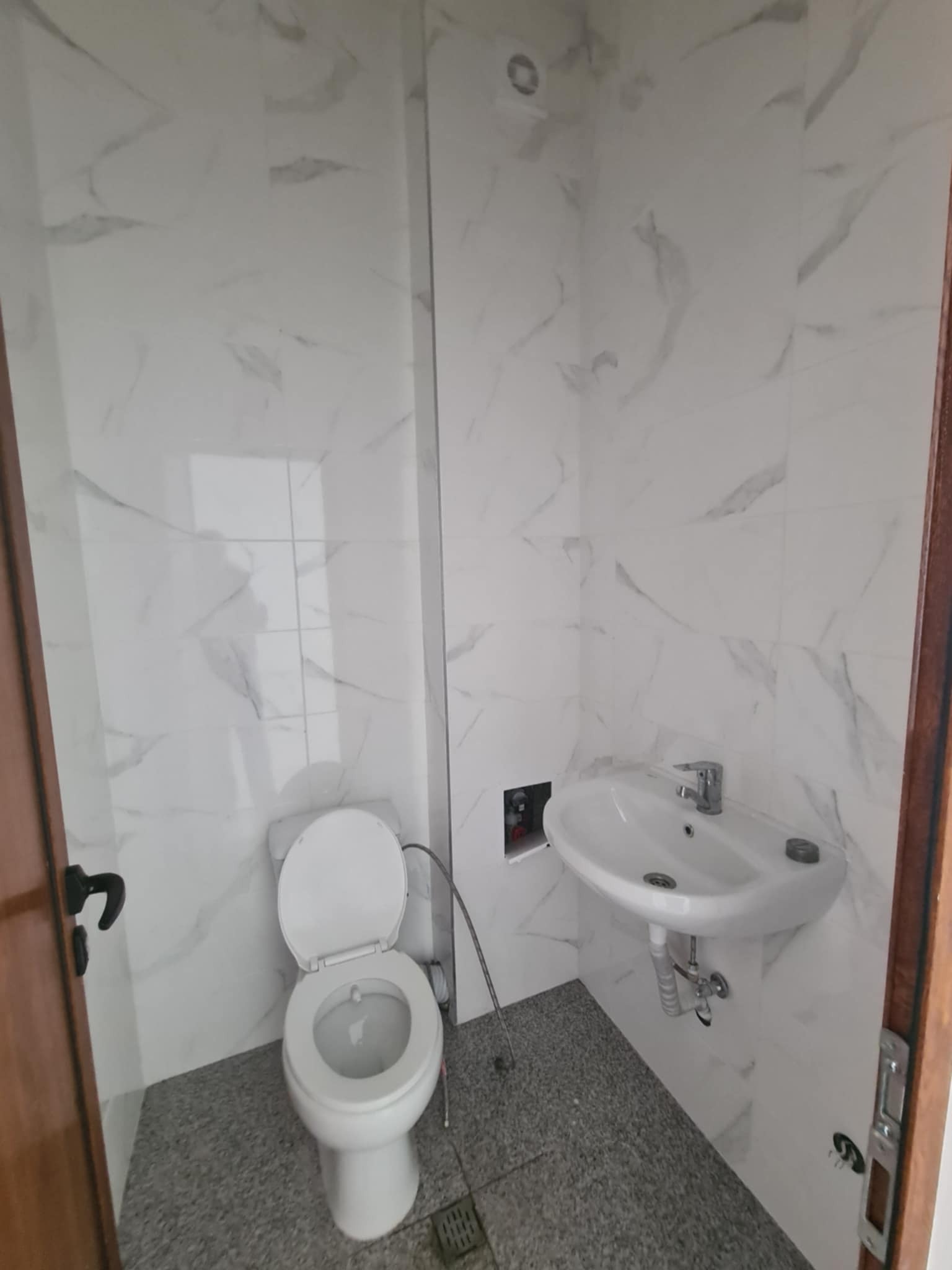 ���� ��� ���� ������� | Imot.bg � ����������� 3