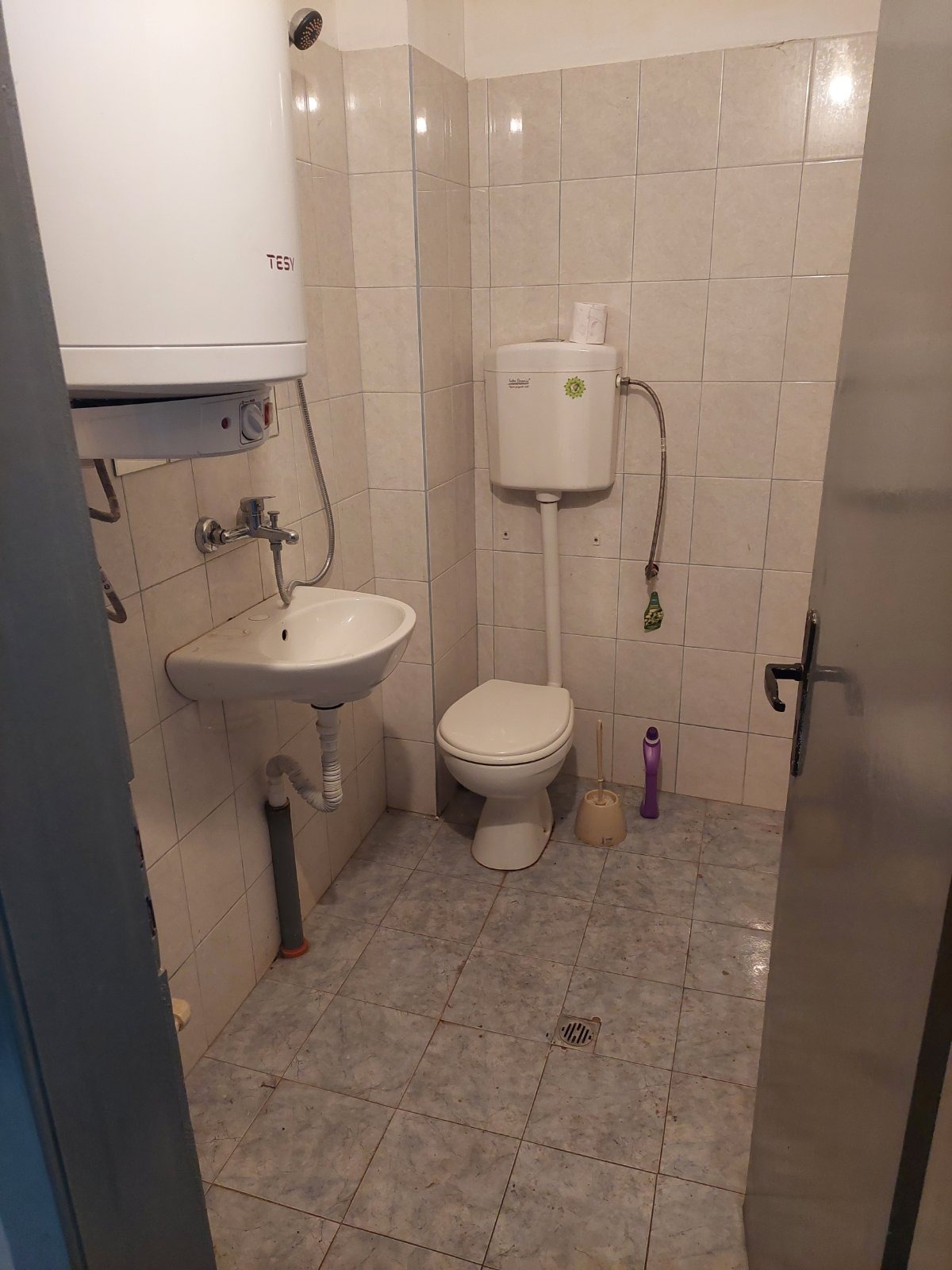 ���� ��� ���� ������� | Imot.bg � ����������� 3