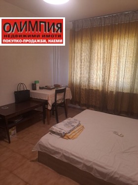    1- | Imot.bg    8