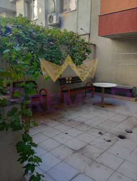    1- | Imot.bg    15