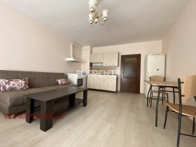 ����� ���� ��� ���� 1-�����,���� �����, ����� 9