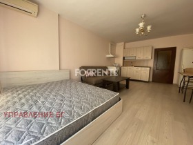 ����� ���� ��� ���� 1-�����,���� �����, ����� 9>