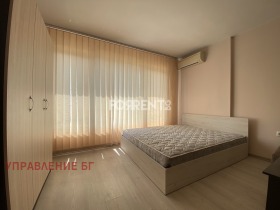 ����� ���� ��� ���� 1-�����,���� �����, ����� 9