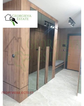 1 quarto Kamenica 1, Plovdiv 8