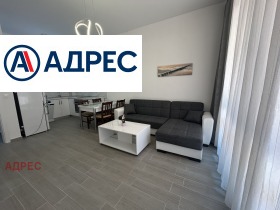 1 soveværelse Chataldzha, Varna