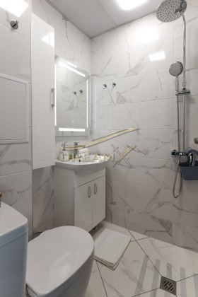 ���� ��� ���� 2-����� | Imot.bg � ����� ������ 10