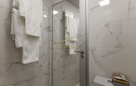 ���� ��� ���� 2-����� | Imot.bg � ����� ������ 11