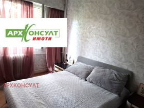 ���� ��� ���� 2-����� | Imot.bg � ����� ������ 2