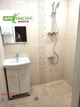 ���� ��� ���� 2-����� | Imot.bg � ����� ������ 6