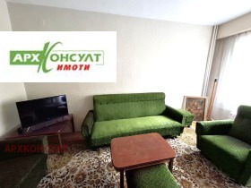 ���� ��� ���� 2-����� | Imot.bg � ����� ������ 5
