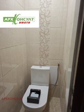 ���� ��� ���� 2-����� | Imot.bg � ����� ������ 7