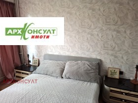 ���� ��� ���� 2-����� | Imot.bg � ����� ������ 3