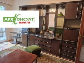 ���� ��� ���� 2-����� | Imot.bg � ����� ������ 4
