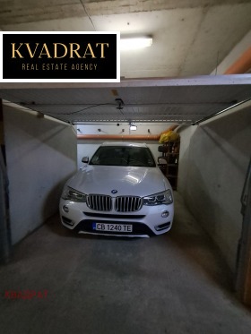    3- | Imot.bg    8