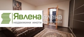    3- | Imot.bg    4