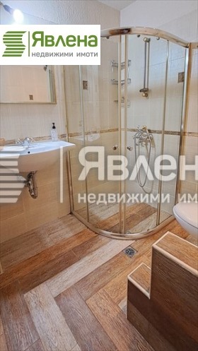    3- | Imot.bg    6
