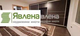    3- | Imot.bg    3