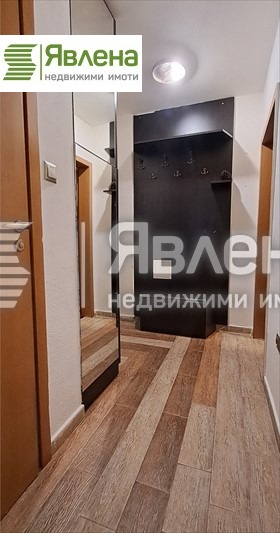 Дава под наем  3-стаен град София , Лозенец , 76 кв.м | 46385330 - изображение [9]