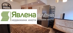    3- | Imot.bg    8