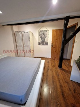    3- | Imot.bg    8