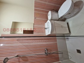    3- | Imot.bg    6
