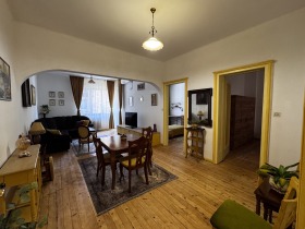 2 bedroom Tsentar, Sofia